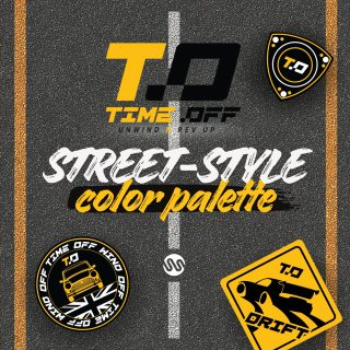 把“汽车文化”做成品牌？他真的做到了，而且帅到老师差点冲去买全套！⚡🔥

这次想给你们看 SUS Academy 毕业生 Liau Sean Yang 的原创品牌 《TIME OFF》 — 一个专为“懂车、爱车、把车当生活态度”的人打造的 #复古车系Lifestyle 品牌😎

在他眼里，开车不是机械性能，是周末路边车聚、音乐开到刚刚好、兄弟们坐在引擎盖上谈人生 的那种松弛感。所以 TIME OFF 做的不是商品，是车友之间的精神据点。🚦

整体风格纯粹、直接、街头味刚刚好。再用黑白平衡质感，整个品牌就呈现出 Timeless × Raw Energy 的调性。帅到爆🤟🏻

这，就是 SUS 学生把兴趣做成作品、把作品做到像品牌、最后把品牌做到想让你掏钱的那种实力💪🏼

⚡ 热爱不是兴趣，是技能，是 IP，是未来。在 SUS Academy，任何热爱都能被训练成「能随时上阵的设计力」。

🎁 想把你的爱好也做成一个能上线的品牌？现在就可以开始：

📌 10 天免费试读 抢位中
📌 SPM / UEC 美术 A → 优先申请奖学金*
📌 加速你的设计成长，就差你点一下👇
👉 https://wa.link/zvdmza

#SUSAcademy #学生作品 #品牌设计 #潮流设计 #TIMEOFF #汽车文化 #streetstyle #designlifestyle #作品集灵感 #设计系就是这么帅

Turning car culture into a brand? Yes. And SUS graduate Sean made it look too cool, even our teachers almost queued to buy the whole drop. 

Meet TIME OFF: A retro-car-culture lifestyle brand for people who treat cars as attitude, not transport. Think: roadside meets, the perfect playlist, and late-night hood-top heart-to-hearts. PURE VIBES. 🚗💨

TIME OFF = clean, raw, timeless, street.
Black-and-white hero, no nonsense, pure character.

It’s the kind of project that makes you forget it’s a student work… because it already feels like a real brand.

That’s SUS — where passion becomes design, and design becomes something people want.

If you’ve ever dreamed of turning your hobby into a brand, start here:
📌 10-Day Free Trial
📌 Art A = Scholarship* Priority
👉 https://wa.link/zvdmza

//

#SUS #SUSacademy #ShiftUrSense #DigitalDesign #Multimedia #GraphicDesign #3DModeling #Animation #VisualCommunication #Internship #Scholarship #奖学金 #设计教育 #招生进行中‼️

SUS Academy 
📞 018-222 6206 (Enquiries)
📱 https://wa.link/zvdmza (Whatsapp)

📌 Menara Landmark, Unit 31-01, Level 31
12, Jalan Ngee Heng, 80000 Johor Bahru, Johor
🚗 Waze: https://waze.com/ul/hw23b34es9

*需符合条件 / T&C apply.