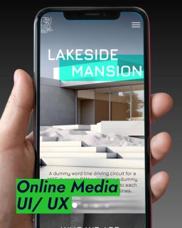 _Student's Artwork_
Website design - Mei Bing Feng

#SUSAcademy #jbdesignschool #jb #DigitalDesign #MultimediaDesign #GraphicDesign #website #nothing #responsive #redesign #OnlineMedia #uiux