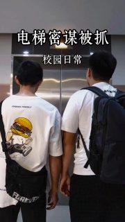 【 #SUS日常小剧场】飞走的KFC
今天本来以为会吃到老师请的 KFC 🍗
结果
👉 忘了穿S U S Uniform
炸鸡还没进嘴,钱先飞走。
学生内心:
👉🏻 对不起下次还敢,还我KFC 😭
#SUSSkits The KFC That Flew Away 🍗💸
Imagine smelling KFC already… 🍗
Then suddenly remember:
👉 today Monday
👉 no SUS uniform
Congratulations.
You played yourself. 🫠
—
Reminder to all SUS students:
Every Monday = Uniform Day 👕
Or say goodbye to your crispy happiness 🍗💸
//
#SUSacademy #ShiftUrSense #DigitalDesign #Multimedia #GraphicDesign #3DModeling #Animation #VisualCommunication #Internship #Scholarship #奖学金 #设计教育 #招生进行中‼️
SUS Academy
📞 018-222 6206 (Enquiries)
📱 https://wa.link/zvdmza (Whatsapp)
📌 Menara Landmark, Unit 31-01, Level 31
12, Jalan Ngee Heng, 80000 Johor Bahru, Johor
🚗 Waze: https://waze.com/ul/hw23b34es9