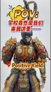 「设计系不就是一直画画吗?」
❌ No.
在 S U S,
你的设计不只是停留在电脑里。
你画的、你建的、你想的,
都有机会变成真正拿得到的作品。👀✨
这次我们带学生走进 Positive Yield,
看看一个设计是怎么从「档案」变成「实体」。
原来真正的设计,
还要考虑尺寸、材料、结构,
甚至 AI 都已经成为设计师的神队友!
如果你喜欢创作,
那设计,不只是兴趣,
它还可以成为你的未来。🎨🚀
👇 点开影片,看看设计到底可以玩到多酷!
🎓 2026 招生开放中
🎁 S U S Starter Pack 限时赠送
🏆 SPM / 统考美术 A 可申请奖学金*
✅ 10 天免费试读课
📲 报名咨询:
https://wa.link/zvdmza
POV: Your design school project goes from 2D pixels to a 3D reality. 📐✨
If you think design is just clicking away on software, you're missing the best part.
Through our industrial partnership with Positive Yield, S U S students got to step into the world of high-tech manufacturing and 3D printing. They learned the blueprint of turning ideas into touchable, structural products, and how AI is optimising the entire process. 🦾🔥
We don't do boring theory. We build real-world connections and future-proof skills. 🤝🎨
Ready to level up your creative game from absolute zero?
🎒 Claim your 10-Day Free Trial: https://wa.link/zvdmza
🎁 Enroll now for the limited-edition SUS Starter Pack (Free Gear!).
🏆 Art A-Students: Ask us about our 2026 Scholarship* slots! 💰
//
#ShiftUrSense #DigitalDesign #Multimedia #GraphicDesign #3DModeling #Animation #VisualCommunication #Internship #Scholarship #奖学金 #设计教育 #招生进行中 #3DPrinting #创意变现实‼️
SUS Academy
📞 018-222 6206 (Enquiries)
📱 https://wa.link/zvdmza (Whatsapp)
📌 Menara Landmark, Unit 31-01, Level 31
12, Jalan Ngee Heng, 80000 Johor Bahru, Johor
🚗 Waze: https://waze.com/ul/hw23b34es9
*需符合条件 / T&C apply
