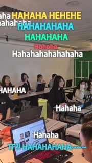 【 #SUS日常小剧场 】采访学生们对 Design 的看法，没想到一个个都信心满满。😎 

直到我拿出「真话相机」，他们内心真正的想法竟然全都藏不住了……👀

POV: You sound like a design genius until someone pulls out the Truth Camera.

At first, everyone sounded super confident, cool, and professional. 😎
...That is, until we pulled out the "Truth Camera." Suddenly, nobody could hide what they actually think anymore... 👀

👀 Curious to see what studying design is ACTUALLY like? No cap, no fluff; just real skills and pure creative vibes. Come experience it yourself at our SUS September Open Day!

🎒 Claim your 10-Day Free Trial Class today:
👉 https://wa.link/zvdmza

//

#ShiftUrSense #DigitalDesign #Multimedia #GraphicDesign #3DModeling #Animation #VisualCommunication #Internship #Scholarship #奖学金 #设计教育 #招生进行中‼️

SUS Academy
📞 018-222 6206 (Enquiries)
📱 https://wa.link/zvdmza (Whatsapp)

📌 Menara Landmark, Unit 31-01, Level 31
12, Jalan Ngee Heng, 80000 Johor Bahru, Johor
🚗 Waze: https://waze.com/ul/hw23b34es9