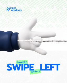 🔥 学设计,装备直接一步到位!
还在烦恼:
「学设计是不是要自己买一堆器材?」💸
S U S Academy 这次直接把新生福利拉满!👇
🎁 全额报名|电脑 / iPad 二选一免费送! 💻✨
不是替换原本福利,是额外加码!🔥
🎨 专业美术画板
📷 专业摄影相机
原有新生标配福利 照常赠送!
也就是说:
💻 Laptop / iPad 二选一
+ 🎨 美术画板
+ 📷 摄影相机
一次报名,创作装备直接配齐!🙌
画插画 ✏️
做 Graphic Design 🎨
剪影片 🎬
玩 Motion Graphic 🎥
做 3D Animation 🧊
摄影 📸
修图、建模、AI 创作 🤖
从入门到做作品,
不用一开始就为了设备疯狂烧钱。💸❌
📅 9月5日 S U S Open Day
🎓 10月最后一期入学
想今年开始学设计的,
这波真的可以冲一下。👀🔥
📍 Menara Landmark, Johor Bahru
💬 私信 / WhatsApp 咨询课程及福利详情
🔗 https://wa.link/zvdmza
T&C Applied|优惠仅限符合条件的全额缴费新生|名额有限,送完即止
#SUSOpenDay #新山设计学院 #学设计送电脑 #学设计送iPad #设计生福利
POV: You enrolled at S U S and unboxed an entire creative studio gear setup on day one.
Swiping through design schools? Stop right here, we just stacked your starter kit. Thinking about studying multimedia or design, but worried about equipment costs? S U S Academy has you covered from day one.
💻 FREE Laptop or iPad (Choose your weapon!)
🎨 FREE Art Tablet
📷 FREE DSLR Camera
Yup, you get ALL of them when you enroll! 🎒✨
Illustrations, 3D modeling, video editing, motion graphics, or AI art, we set you up with everything you need to build a killer portfolio without burning through your savings.
📅 Mark Your Calendar: 5 September 2026 | S U S Open Day
🎓 October Intake (Final Class for 2026!)
📍 Menara Landmark, JB
📩 Slide into our DMs to reserve your Open Day slot before gifts run out!
🔗 https://wa.link/zvdmza
T&C Applied. Limited quantities available.
//
SUS Academy
📞 018-222 6206 (Enquiries)
📱 https://wa.link/zvdmza (Whatsapp)
📌 Menara Landmark, Unit 31-01, Level 31
12, Jalan Ngee Heng, 80000 Johor Bahru, Johor
🚗 Waze: https://waze.com/ul/hw23b34es9