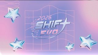 🎓 SHiF+ EVO 2026 FYP SHOWREEL

15 graduates.
15 creative journeys.
One showreel. 🎬✨

从最初的一个想法，
到一次次修改、尝试与突破，
最后成为属于他们自己的毕业作品。

Graphic Design、Illustration、Animation、3D、Photography、Cinematography……
不同的方向，不同的表达方式。

This is what they created.
This is SHiF+ EVO 2026.

▶️ Watch the Showreel.
然后，来现场看看完整作品。

📅 5 Sep — 4 Oct 2026
⏰ 11:00 AM — 4:00 PM
📍 SUS Academy｜Level 31, Menara Landmark

Come and Be Inspired.

#SUSAcademy #SHiFT_FYPShowcase #SHiFTEVO2026 #FYPShowreel #DigitalDesign #MultimediaDesign #GraphicDesign #Animation2D #Animation3D #VisualCommunication #GameArt #Photography #Cinematography #Illustration